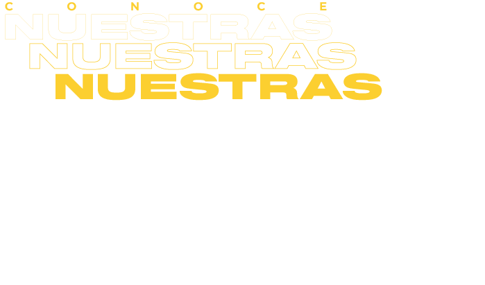 Promociones